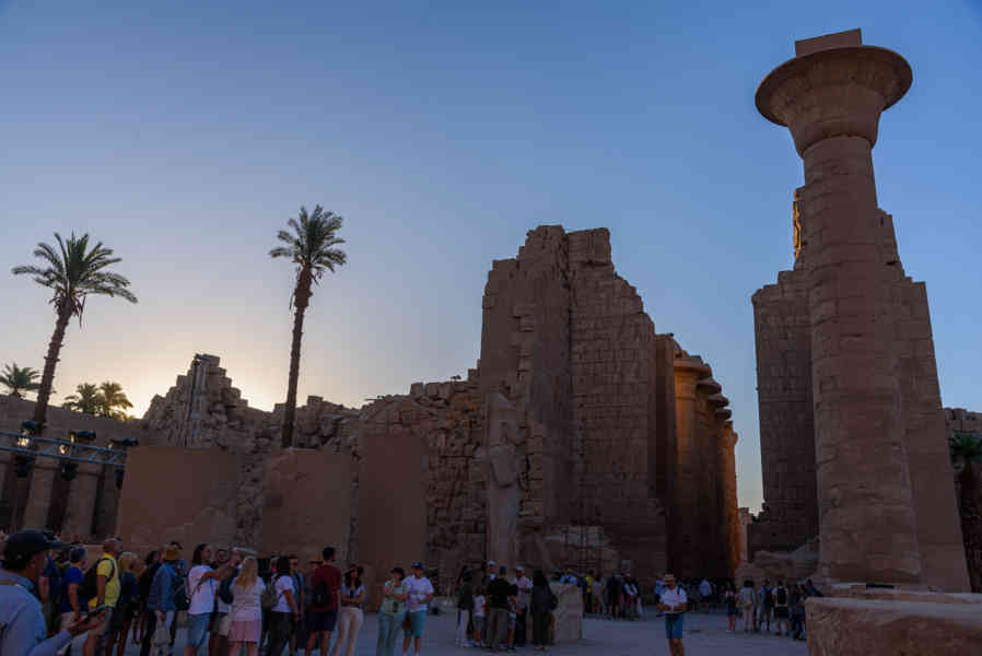 Egipto 041 - Luxor - Templo de Karnak.jpg